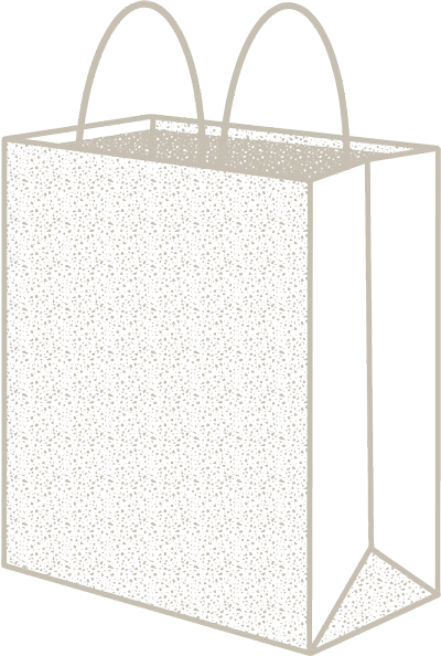 CRAFT-PAPER-BAG