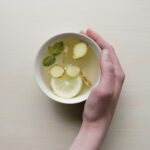 Blog thumbnail