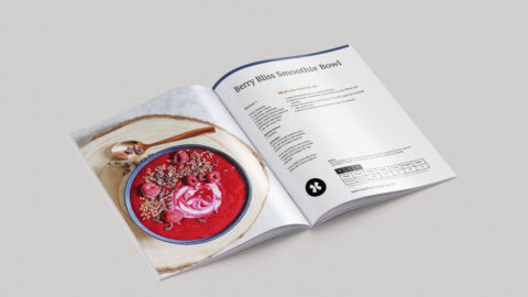 A4_Borchure_Mockup_6-copy-INT-2