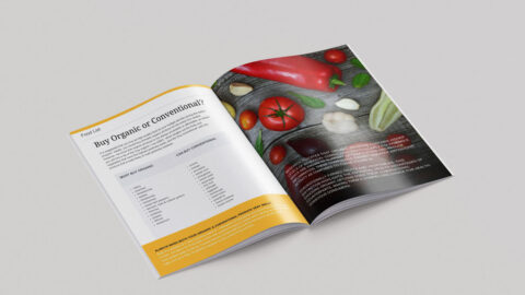 A4_Borchure_Mockup_6-copy-INT-4