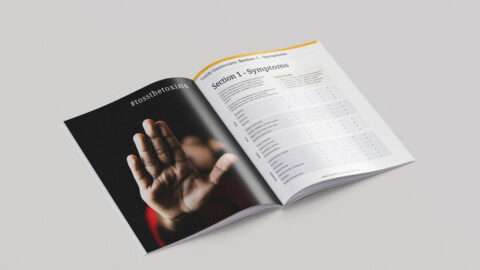 A4_Borchure_Mockup_6-copy-INT-5