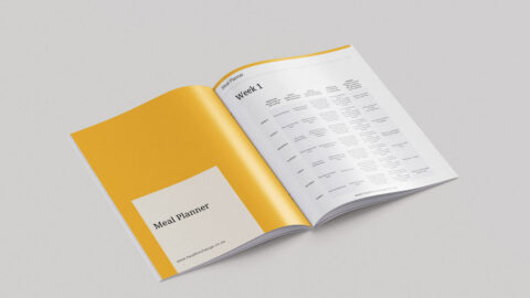 A4_Borchure_Mockup_6-copy-INT-6