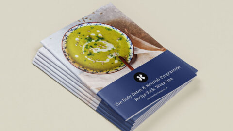 A4_Borchure_Mockup_8-copy---HX-RECIPE-1