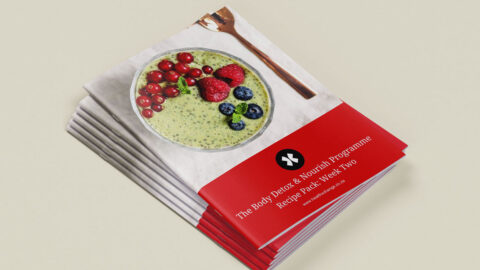 A4_Borchure_Mockup_8-copy---HX-RECIPE-2