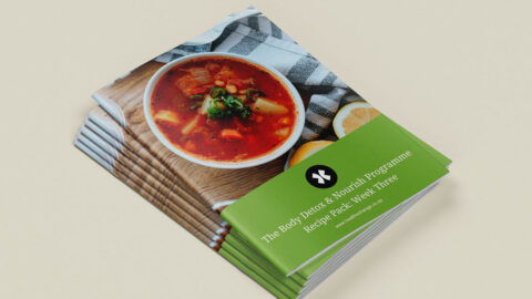 A4_Borchure_Mockup_8-copy---HX-RECIPE-3