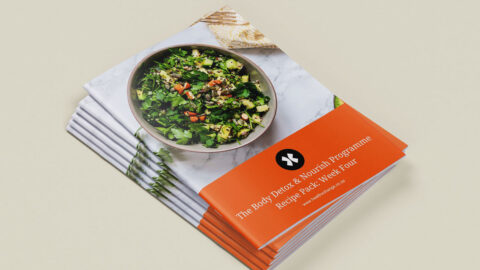 A4_Borchure_Mockup_8-copy---HX-RECIPE-4