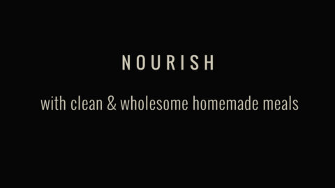 TYPOGRAPHICAL-SLIDES-NOURISH