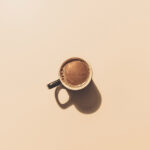 Coffee friend or foe