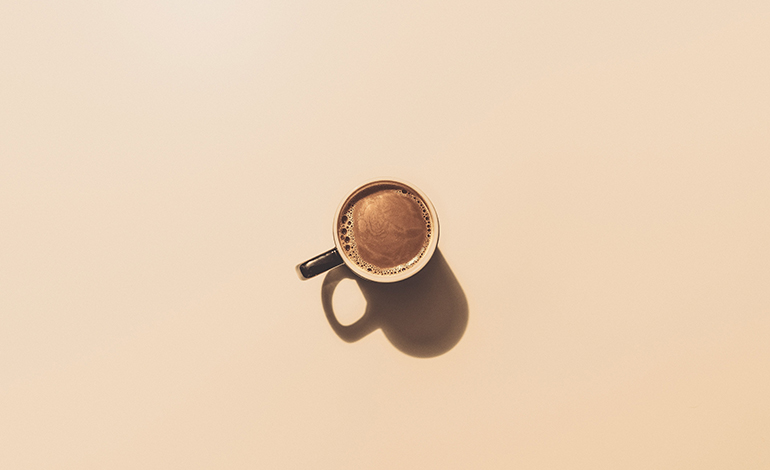 Coffee friend or foe