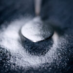 toxic artificial sweetener