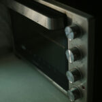 the dangers of microwaves