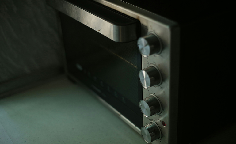 the dangers of microwaves