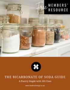 Bicarbonate-of-Soda-Guide-(1)