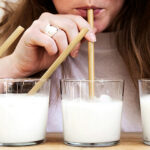 know your dairy