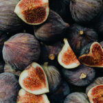 figs