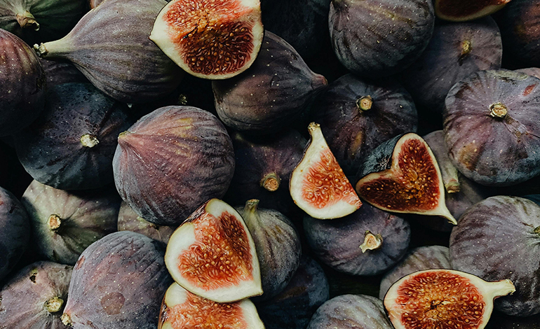 figs