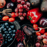 polyphenol