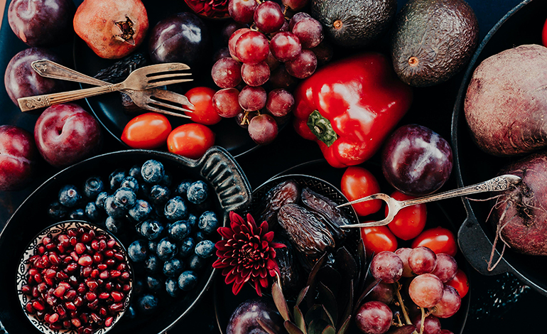 polyphenol